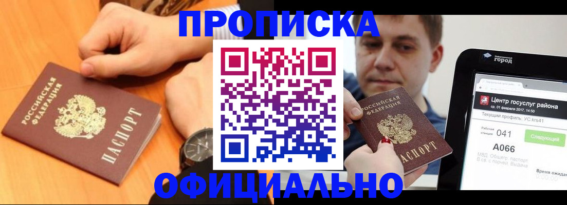 прописка поиск в Гатчине